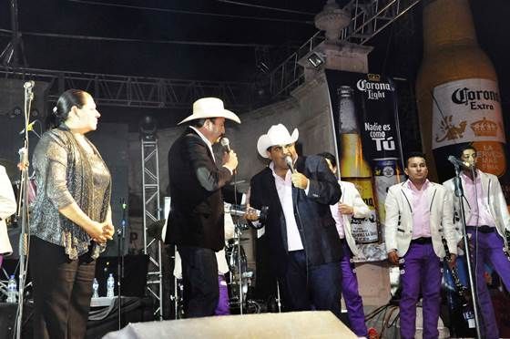 chuy-lizarraga-00