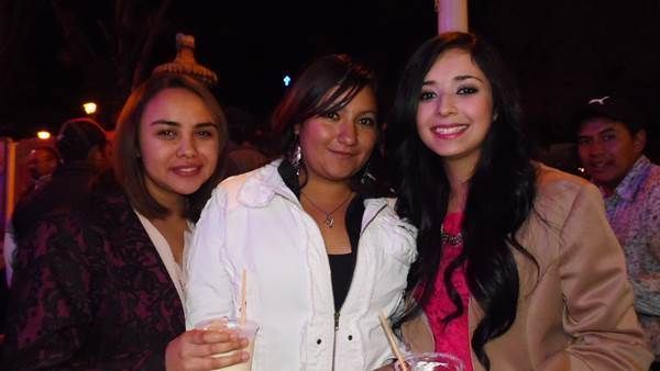 chuy-lizarraga-010