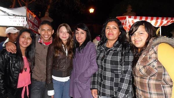 chuy-lizarraga-014