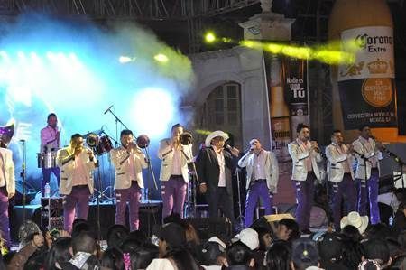 chuy-lizarraga-03