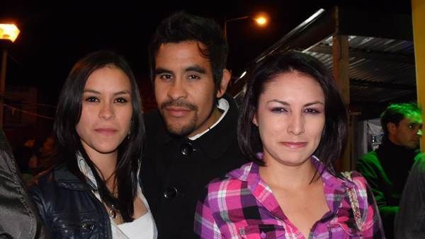 chuy-lizarraga-06