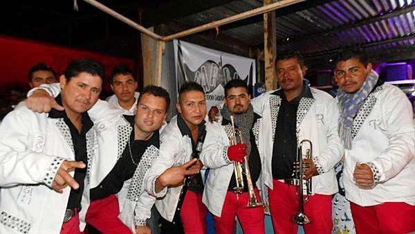 chuy-lizarraga-08
