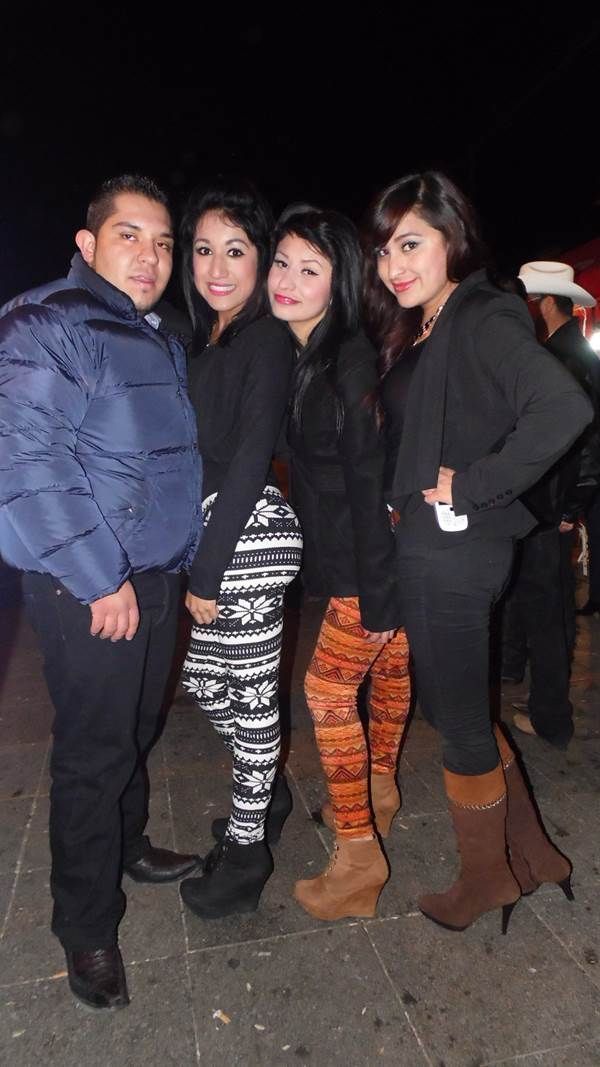 chuy-lizarraga-09