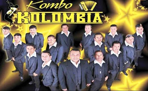 kombo-kolombia-1 kombo-kolombia-1