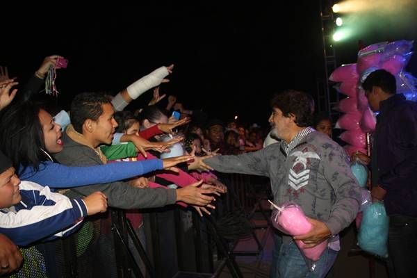 celso-pina-rio-grande3