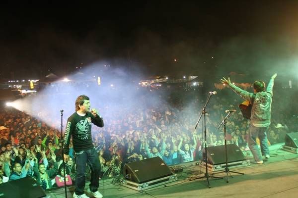 celso-pina-rio-grande4