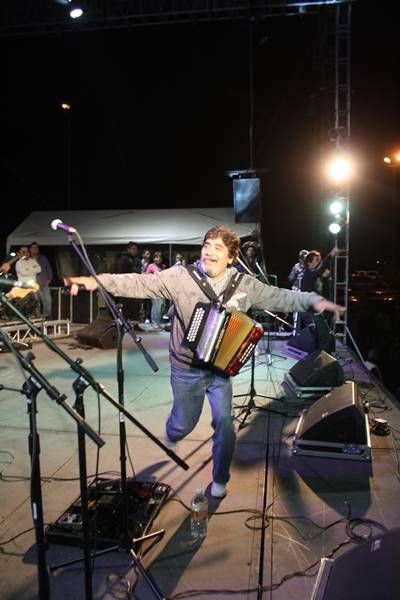 celso-pina-rio-grande5
