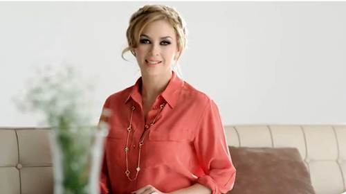 araceli-arambula araceli-arambula