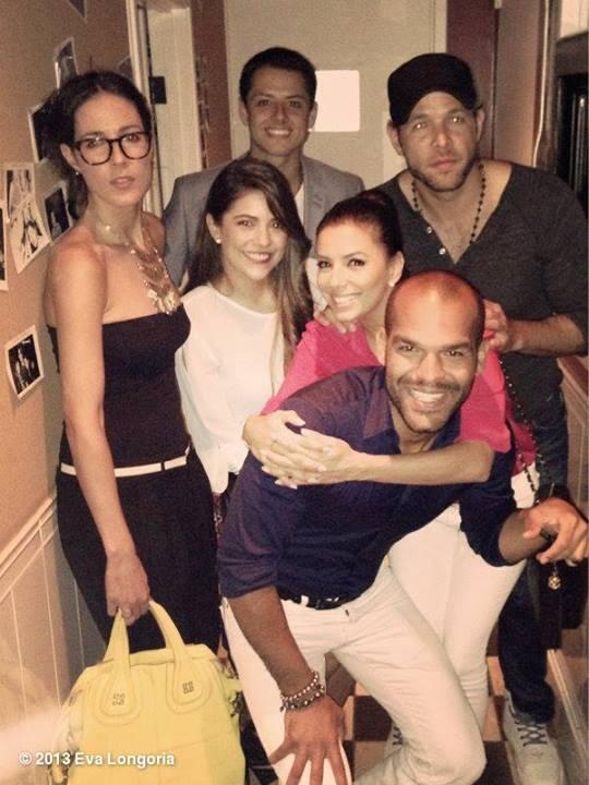 eva-longoria eva-longoria
