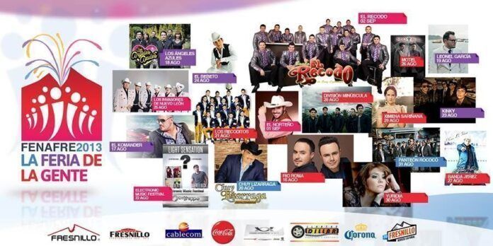 cartel cartel