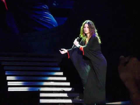 laura-pausini laura-pausini