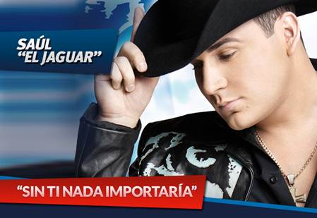 saul-jaguar saul-jaguar