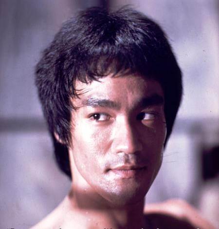 bruce-lee bruce-lee