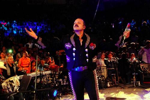 pepe-aguilar pepe-aguilar