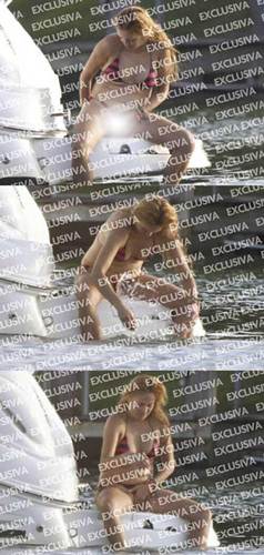 paulina-rubio2 paulina-rubio2
