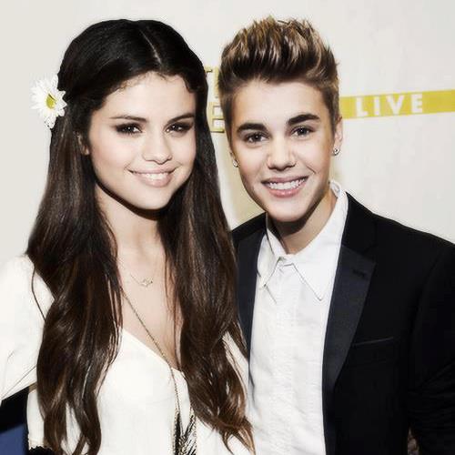 selena-justin selena-justin