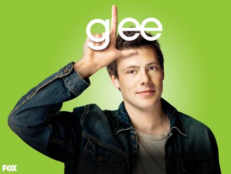 cory-monteith cory-monteith