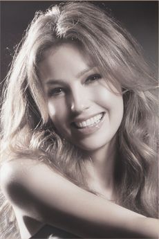 profile-thalia2 profile-thalia2