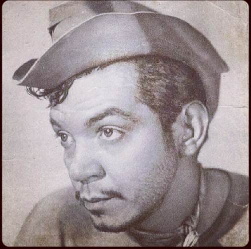 cantinflas cantinflas
