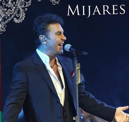 mijares-1 mijares-1