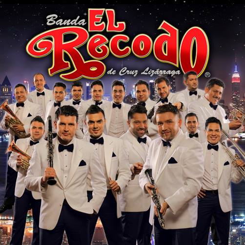 elrecodo elrecodo