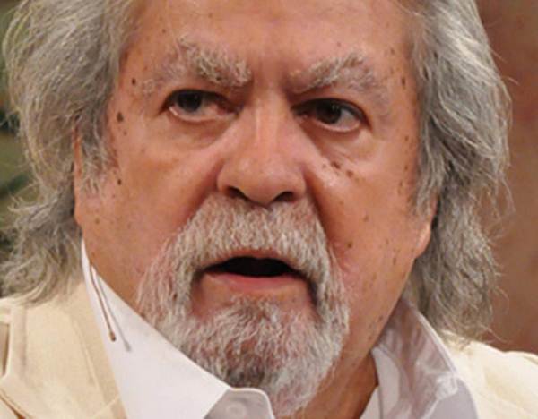 raul-araiza-padre raul-araiza-padre