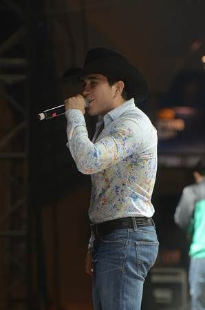 bebeto-55