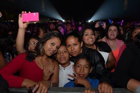 primos-44