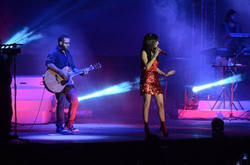 paty-cantu5