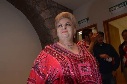 paquita1