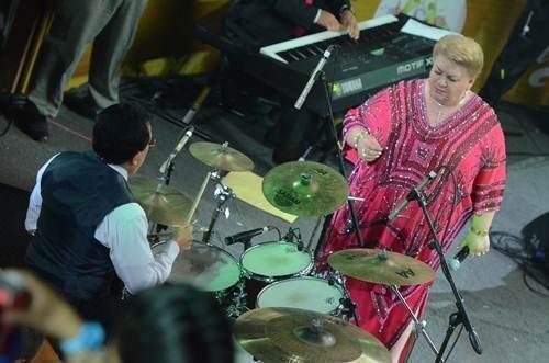 paquita8