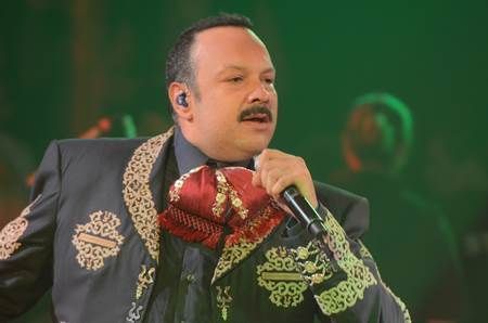 pepe-aguilar-22 pepe-aguilar-22
