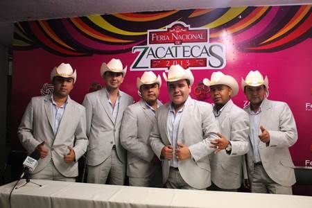 trono-22