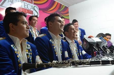 recoditos-22