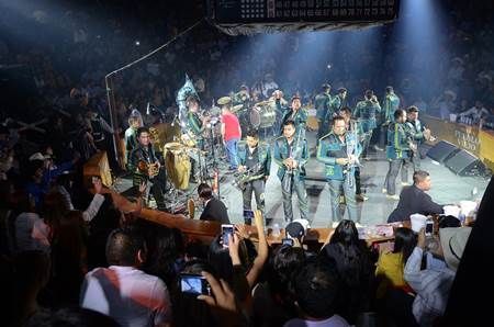 banda-ms-11