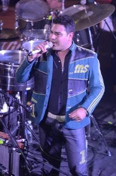 banda-ms-44