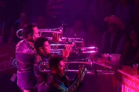 banda-ms-55