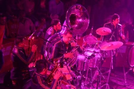 banda-ms-66
