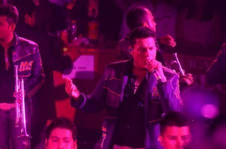 banda-ms-77 banda-ms-77
