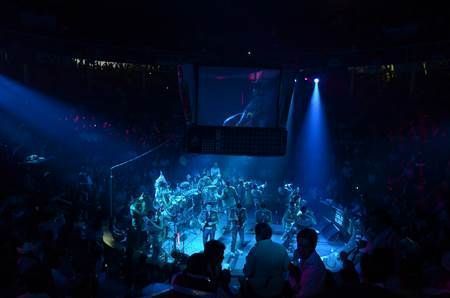 banda-ms-88