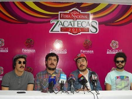 romanticos-zacatecas-11