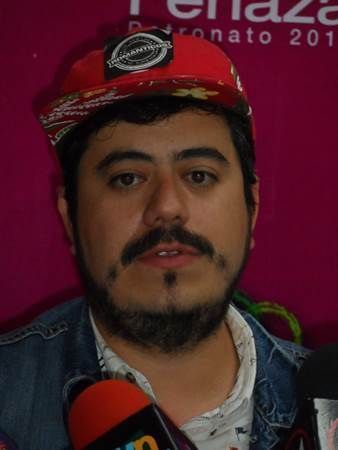 romanticos-zacatecas-22