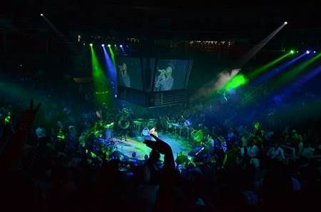 espinoza-paz-88