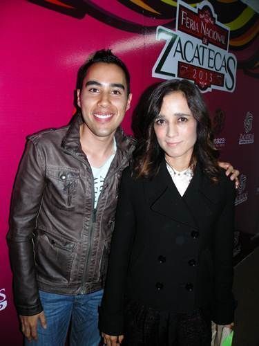 julieta-fans1