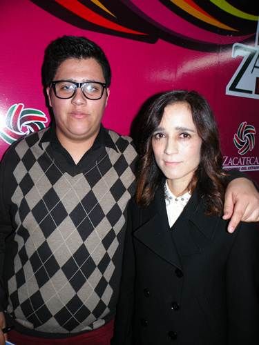 julieta-fans4
