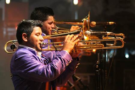 banda-santa-cruz-11