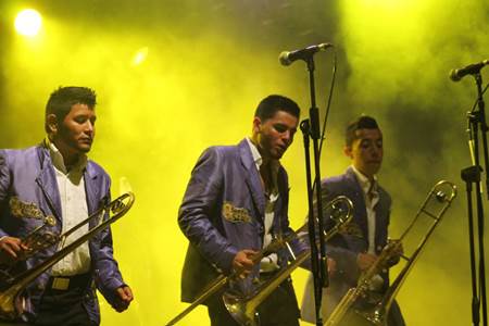 banda-santa-cruz-44
