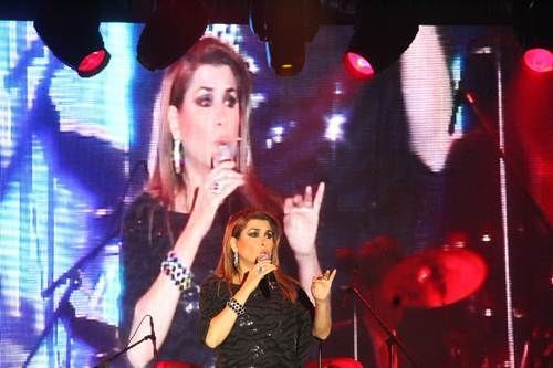 dulce5