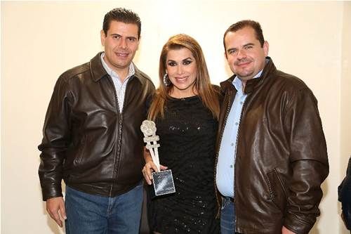dulce6