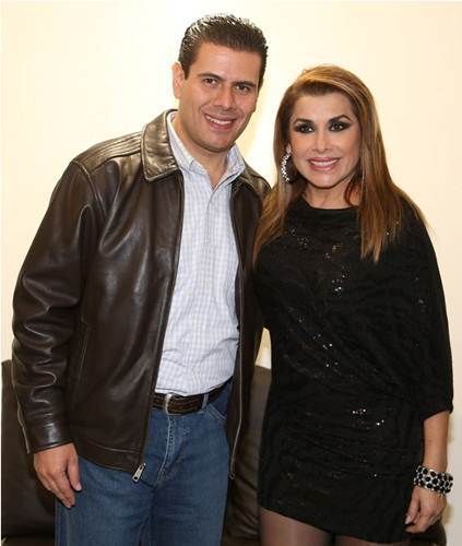 dulce7